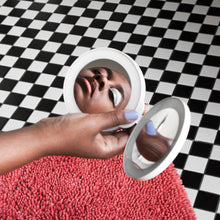 McLorin Salvant, Cécile - Dreams and Daggers [CD]