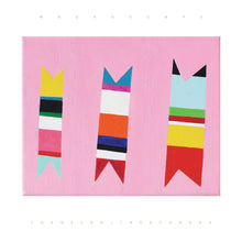 Nels Cline Singers, The - Macroscope [Vinyl]