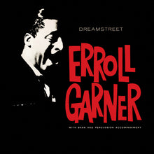 Erroll Garner - Dreamstreet (Octave Remastered Series) [CD]