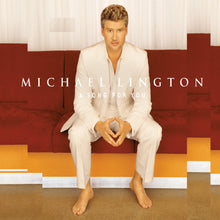 Michael Lington - A Song for You [CD]