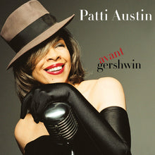 Patti Austin - Avant Gershwin [CD]