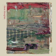 Dave Douglas - Alloy [CD]