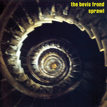 Bevis Frond, The - Sprawl [Vinyl]