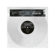 BABYMETAL - THE OTHER ONE (INDIE EXCLUSIVE, WHITE VINYL) [Vinyl]