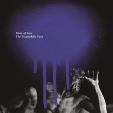 Psychedelic Furs, The - Made of Rain [CD]
