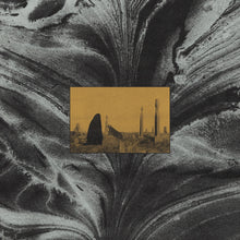 Rún - Rún [CD]