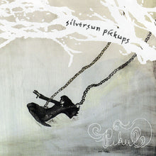 Silversun Pickups - Pikul [Vinyl]