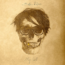 Butch Walker - Stay Gold [CD]