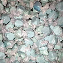 Slothrust - Everyone Else [Vinyl]