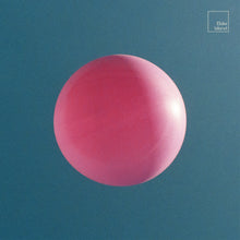 Elder Island - HELLO BABY OKAY [CD]