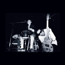 Sun City Girls - Cloaven Theatre / That Old Western Sieve (INDIE EXCLUSIVE, DELUXE EDITION) [Vinyl]
