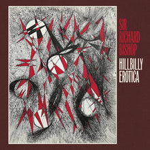 Hillbilly Erotica [Cassette]