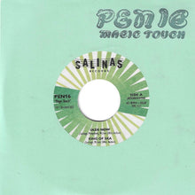 Pen16 - Magic Touch (INDIE EXCLUSIVE) [Vinyl]