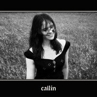 Kate Nash - Cailín [CD]