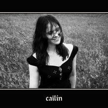 Kate Nash - Cailín (INDIE EXCLUSIVE, HAWTHORN VINYL) [Vinyl]