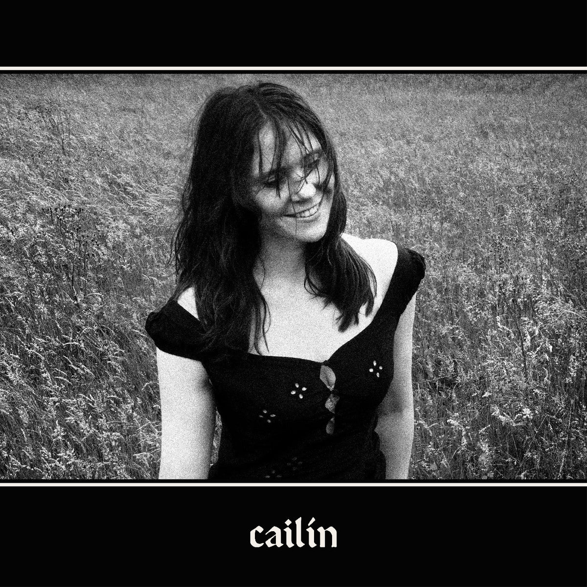 Kate Nash - Cailín (HAZEL VINYL) [Vinyl]
