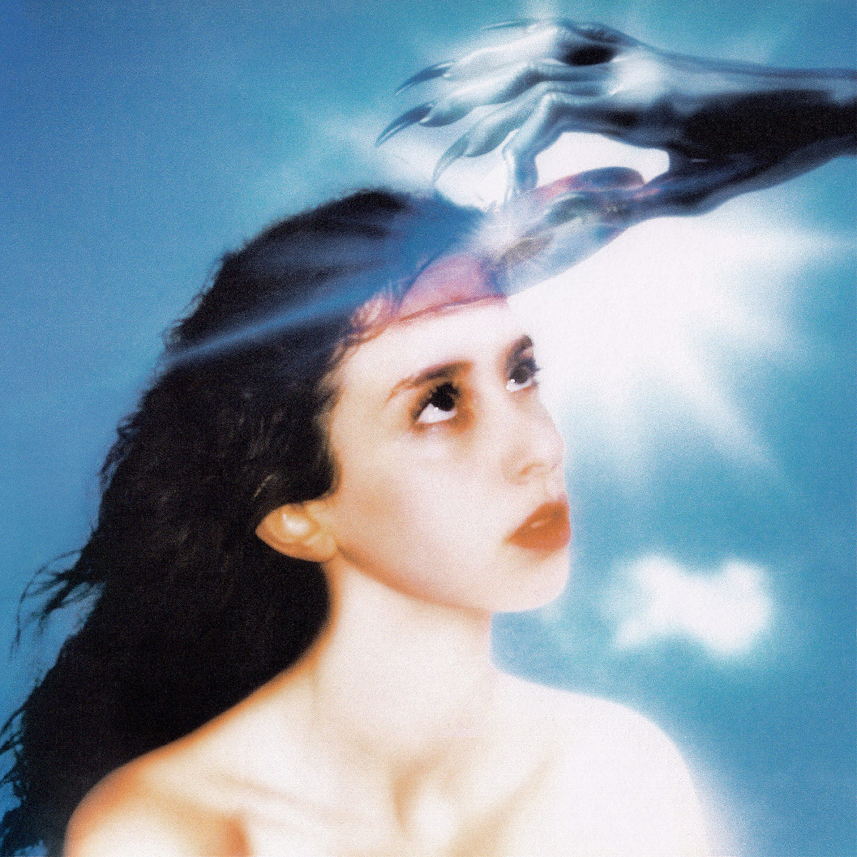Magdalena Bay - Imaginal Disk Anniversary Vinyl [Vinyl]