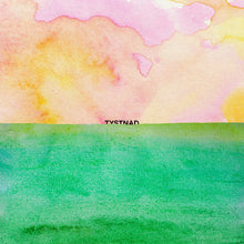 Flowers Must Die - Tystnad [Vinyl]