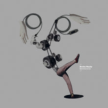 Movements [Vinyl]