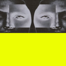 SLUG (INDIE EXCLUSIVE, SAFETY YELLOW VINYL) [Vinyl]