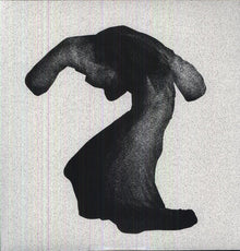 the album cover for Yeasayer - Fragrant World [Download Included]