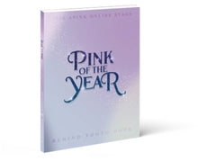 Apink - 2020 Apink Online Stage: Pink Of The Year []