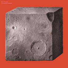 Pansophical Cataract [CD]