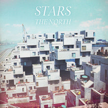 Stars - The North [CD]