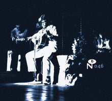 the album cover for Alfonso Lovo - La Gigantona