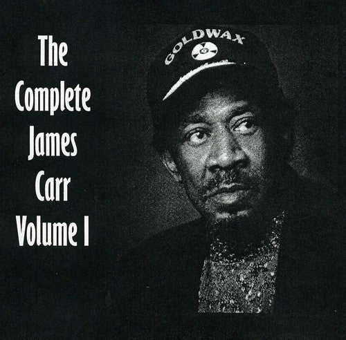 Classic Soul & Early R&B