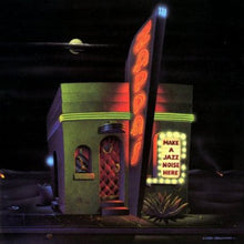 Frank Zappa - Make a Jazz Noise Here [2 CD]