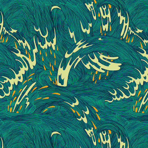 Trey Anastasio - Traveler [CD]
