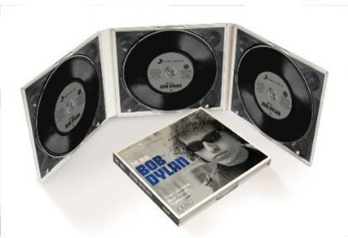Bob Dylan - Real Bob Dylan [Import]