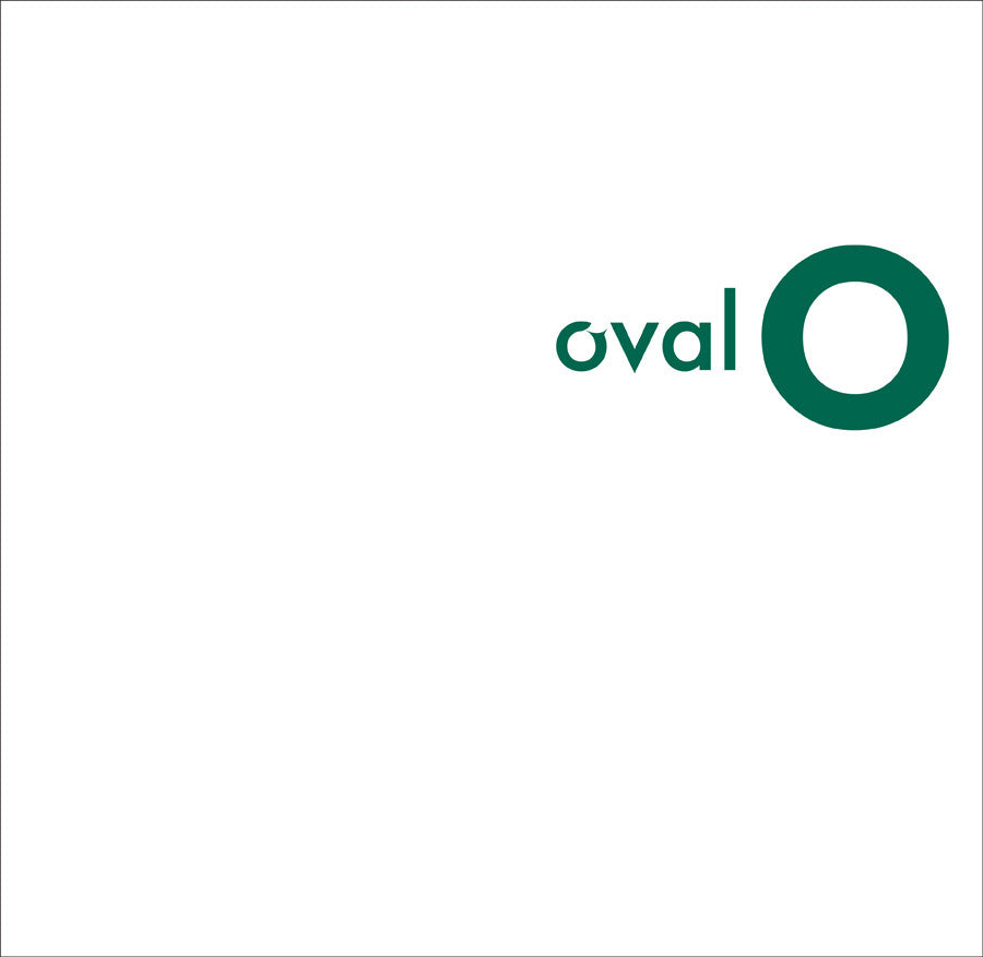 O [CD]