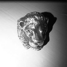 Evian Christ - Kings and Them [LP] Vinyl Record