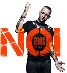 Eros Ramazzotti - Noi [Import]