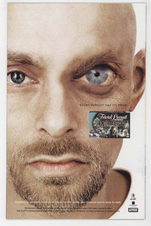 Batman 638 DC 2005 NM Jason Todd Red Hood Black Mask Judd Winick