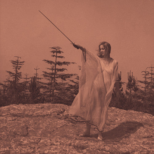 Unknown Mortal Orchestra - II [CD]