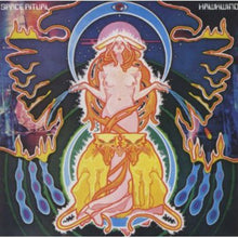 Hawkwind - Space Ritual [Import]
