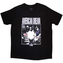 21 Savage American Dream [T-Shirt]