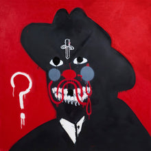 WHAT HAPPENED TO THE STREETS? [2LP] [Vinyl]