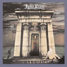 Judas Priest - Sin After Sin [CD]