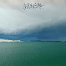 Modest Mouse - Fruit That Ate Itself [CD]