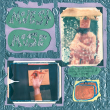 Modest Mouse - Sad Sappy Sucker [LP] Vinyl Record