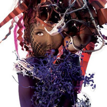 the album cover for Fol Chen - The False Alarms