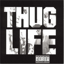 2pac - Volume 1 [CD]