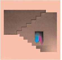 No Joy - Wait to Pleasure [CD]