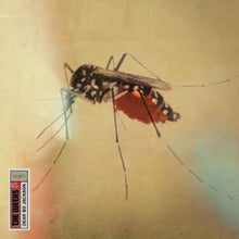 The Weeks - Dear Bo Jackson Music CD