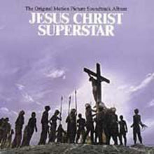 Andre Previn - Jesus Christ Superstar (25th Anniversary) (Original Soundtrack) [2 CD]