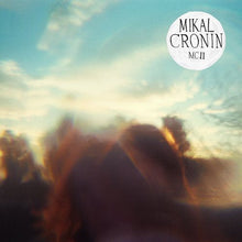 Mikal Cronin - MCII [Vinyl] Vinyl Record